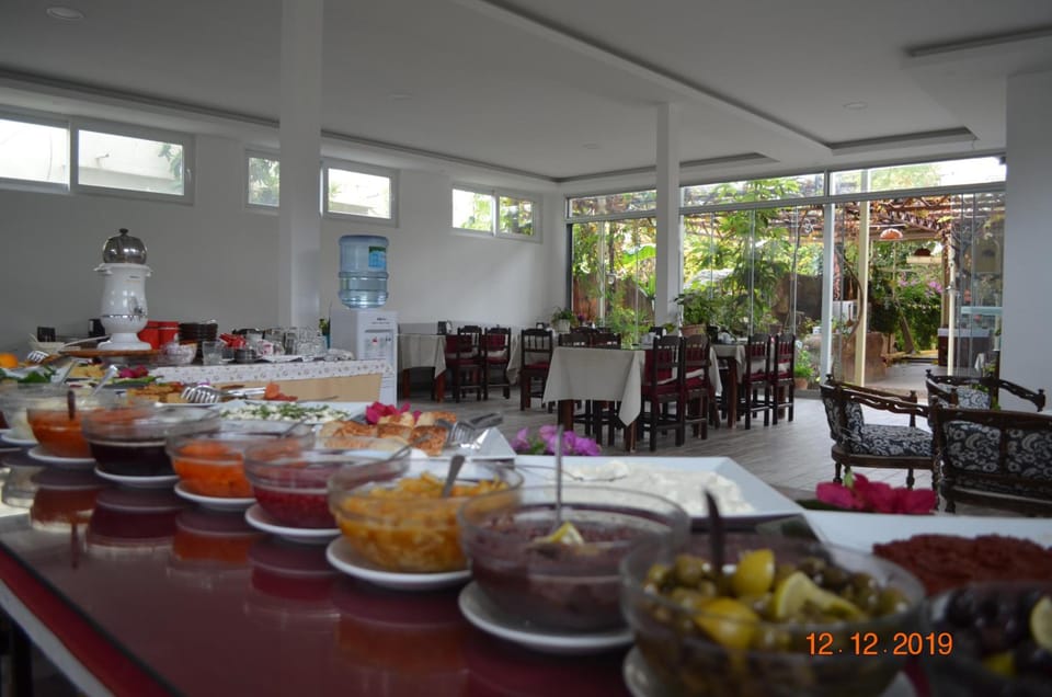Hotel Uygar Hotel in Fethiye