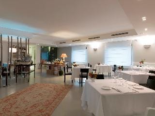 Bifi Hotel Hotel in Emilia-Romagna