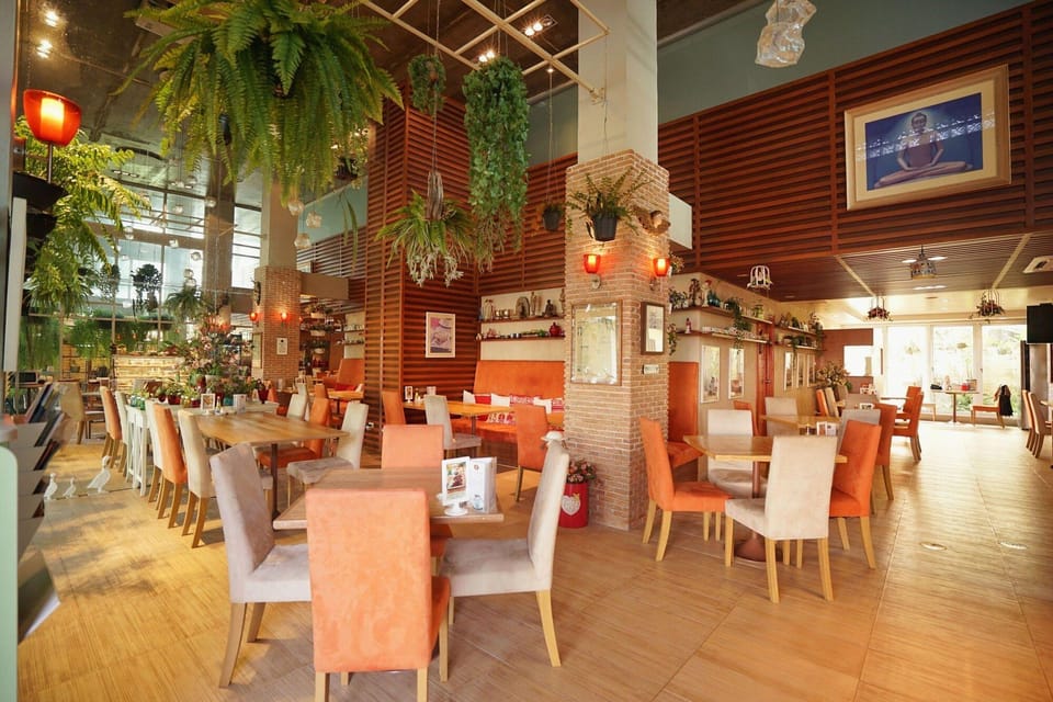 Caza V1 Serviced Apartment Apartment hotel in Rayong, Mueang Rayong District, Rayong, Thailand