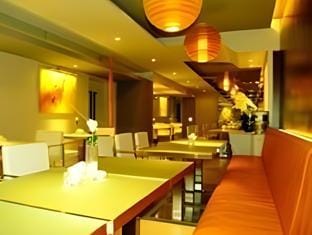 Jinjiang Inn Xiangshan Shipu Hotel in Zhejiang