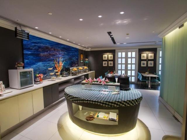 Jinjiang Inn Changzhou Railway Station Hongmei Park Metro Station Hotel in Suzhou