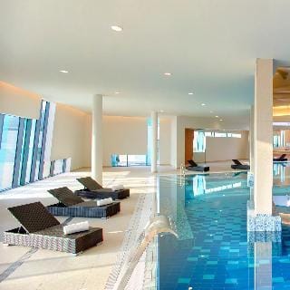 Valamar Lacroma Hotel Hotel in Dubrovnik