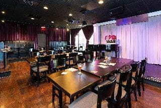 Ramada New Hope Hotel in Jersey Shore