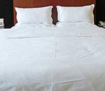 Hai Na Hotel Hotel in Shenzhen