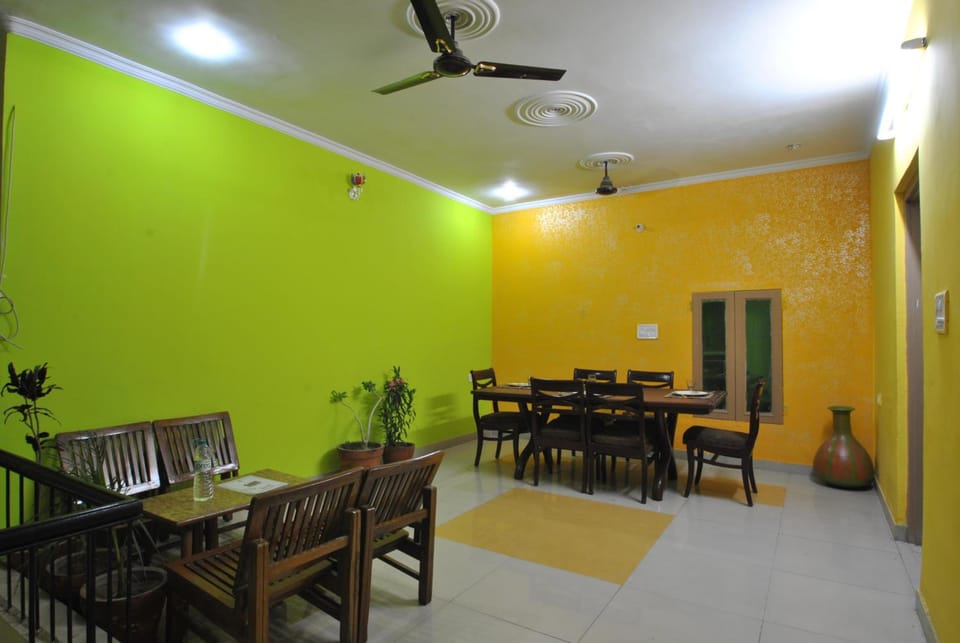 Satkar Hotel Hotel in Jaipur