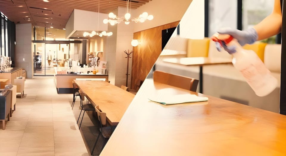 Tokyu Stay Yoga Hotel in Kanagawa Prefecture