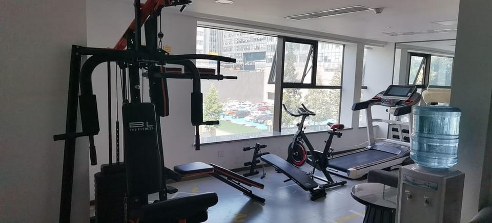 RARA E-sports Hotel Hotel in China