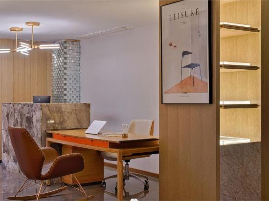 RARA E-sports Hotel Hotel in China
