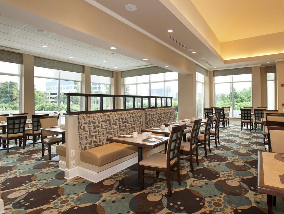 Hilton Garden Inn by Hilton Mount Laurel Hotel in Mount Laurel