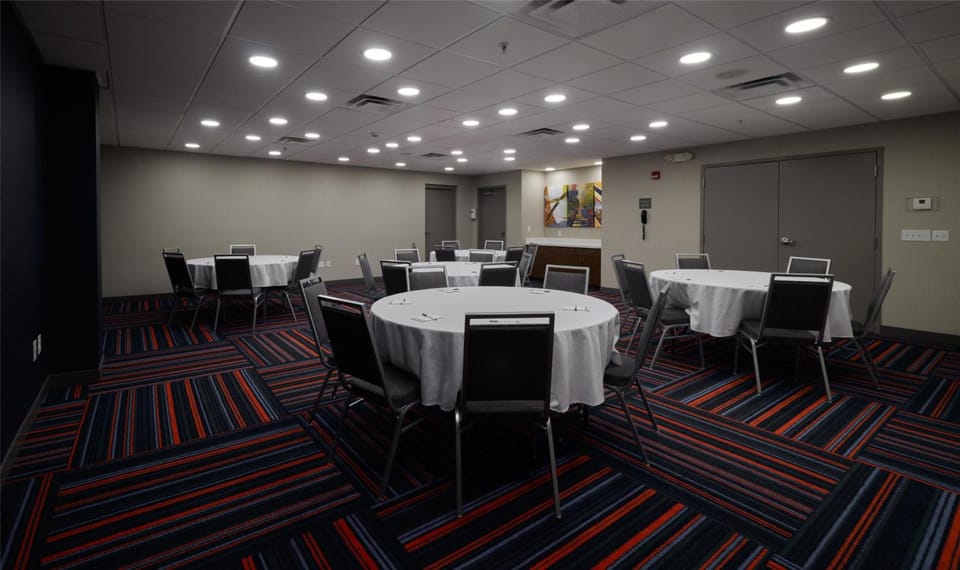 Hampton Inn & Suites Radcliff/Fort Knox Hotel in Indiana