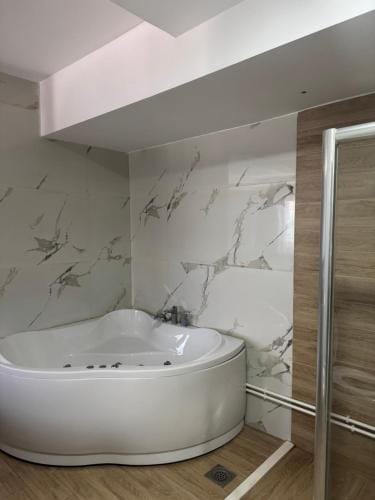 Hotel Palma Hostel in Serbia