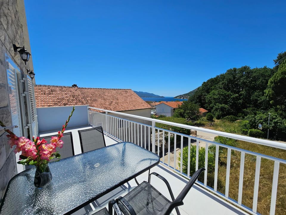Holiday Resort Balota Hotel in Dubrovnik-Neretva County