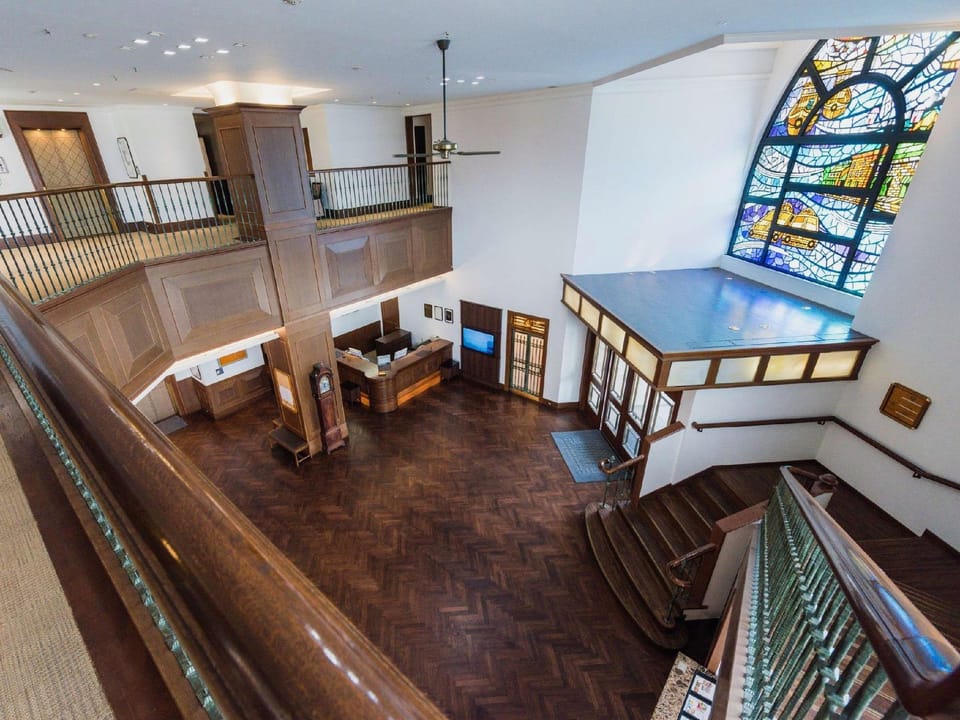 Hotel Nord Otaru Hotel in Hokkaido Prefecture