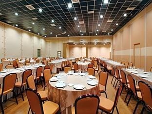 Hotel Romero Merida Hotel in Extremadura, Spain