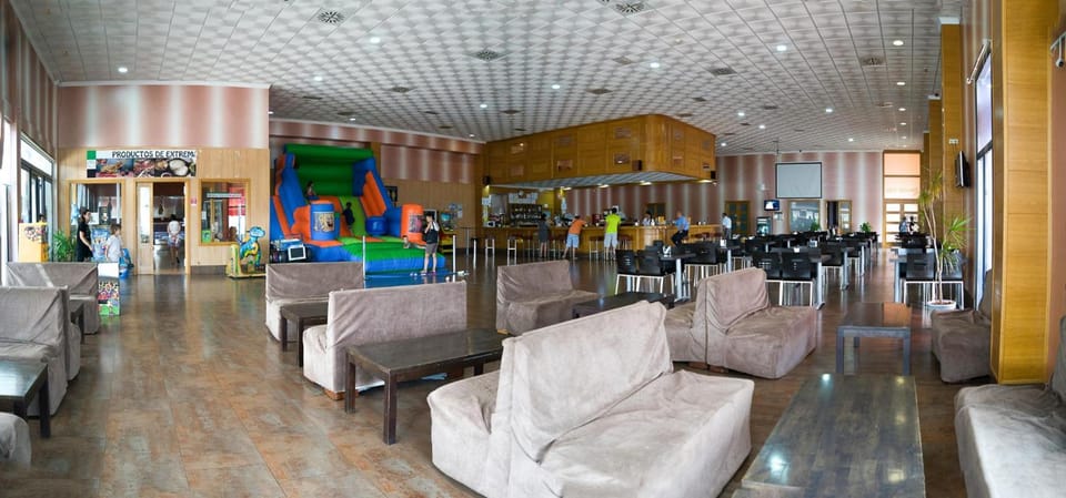 Hotel Romero Merida Hotel in Extremadura, Spain