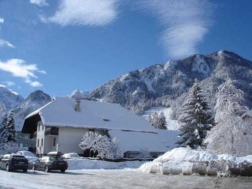 B&B Brezov Gaj Hotel in Friuli-Venezia Giulia