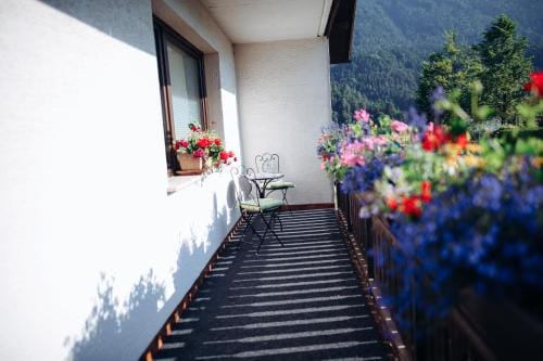 B&B Brezov Gaj Hotel in Friuli-Venezia Giulia