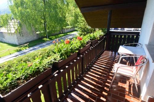B&B Brezov Gaj Hotel in Friuli-Venezia Giulia