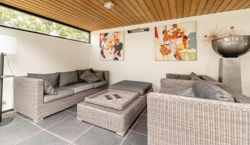 Brabants Genieten Hotel in North Brabant (province)