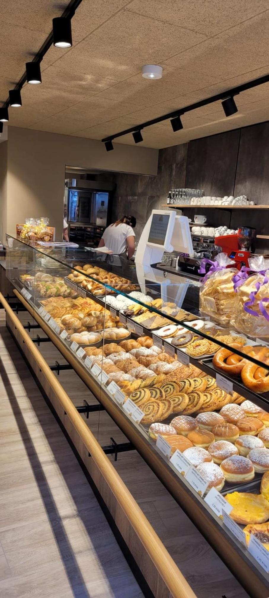 Apartmenthaus Nr 1 Hotel in Lienz