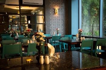 Appleton Hotel Hotel in Lapu-Lapu City