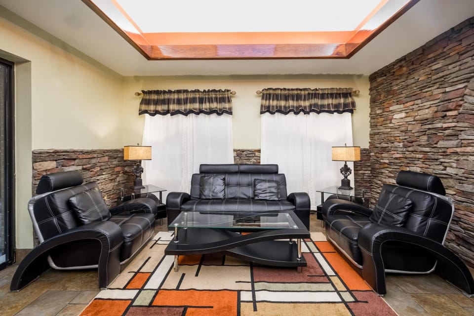 Baymont by Wyndham Goodlettsville/Nashville Hotel in Goodlettsville