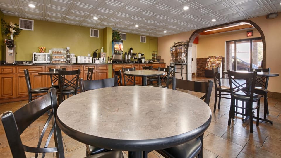 Baymont by Wyndham Goodlettsville/Nashville Hotel in Goodlettsville