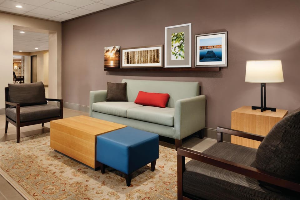 Country Inn & Suites by Radisson, Erlanger - Cincinnati South Hotel in Florence