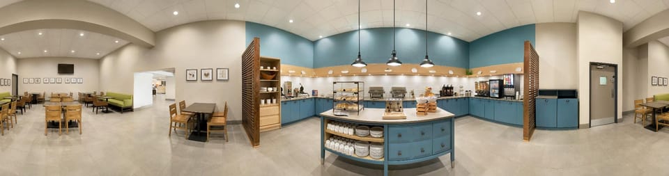 Country Inn & Suites by Radisson, Erlanger - Cincinnati South Hotel in Florence