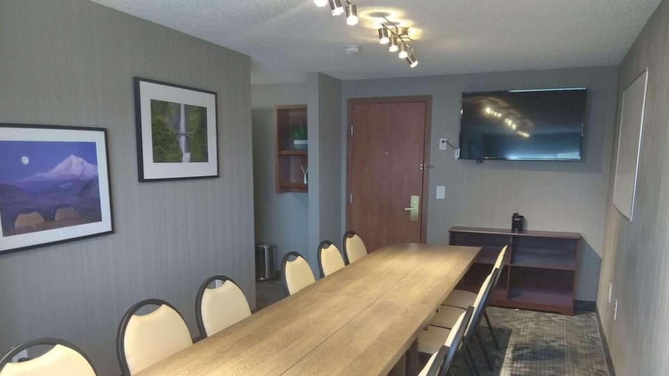 Meeting room / ballrooms