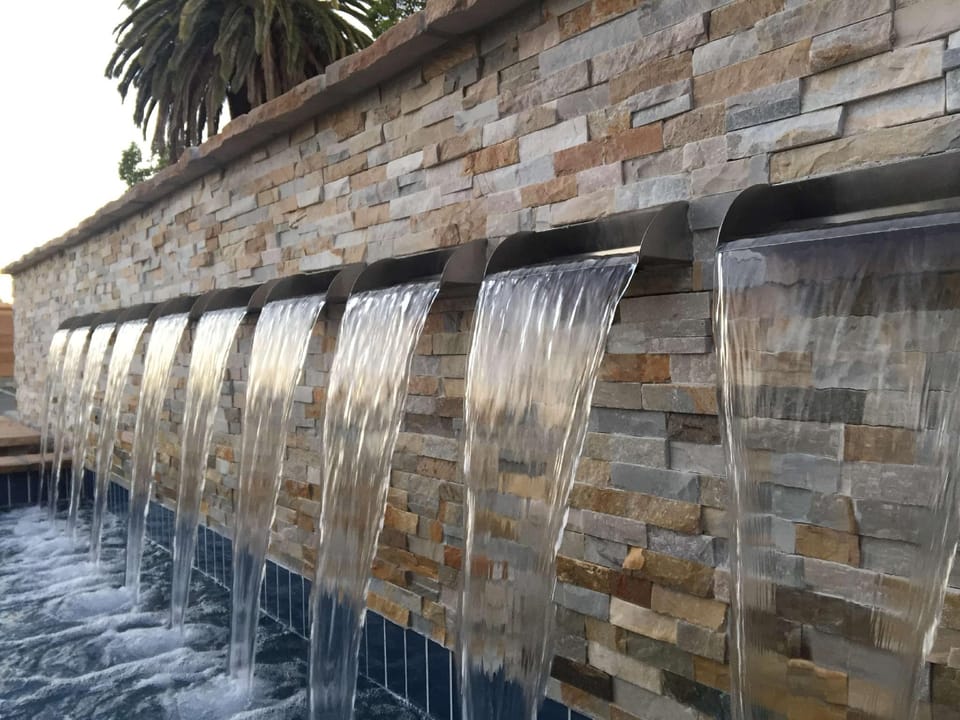 THE NEST HOTEL Hotel in Palo Alto