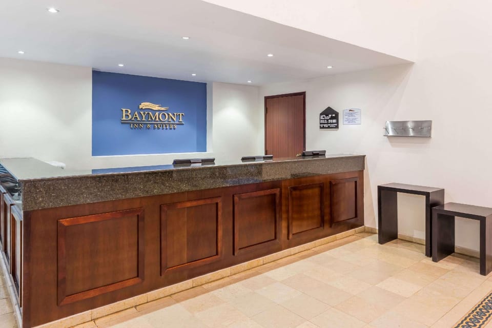 Baymont Inn & Suites Lazaro Cardenas Hotel in State of Michoacán