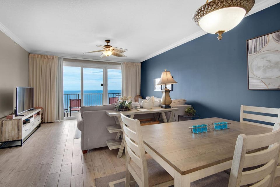 GRANDVIEW EAST RESORT Resort in Long Beach
