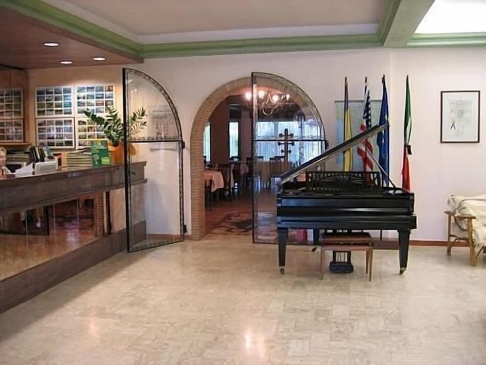 Hotel Ristorante Vecchia Maremma Hotel in Tuscany