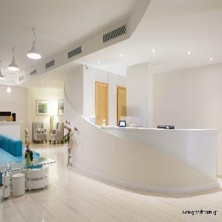 Grand TheoNi Hotel Hotel in Vasiliki