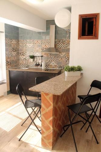 La Posada de Mijas Hotel in Mijas