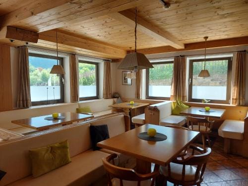 Hotel Rainhof Hotel in Trentino-South Tyrol
