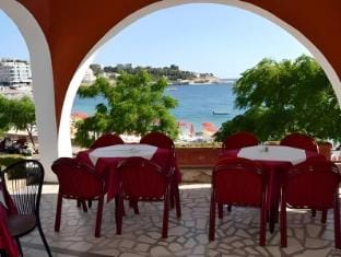 David apartments and rooms Hotel in Ulcinj Municipality