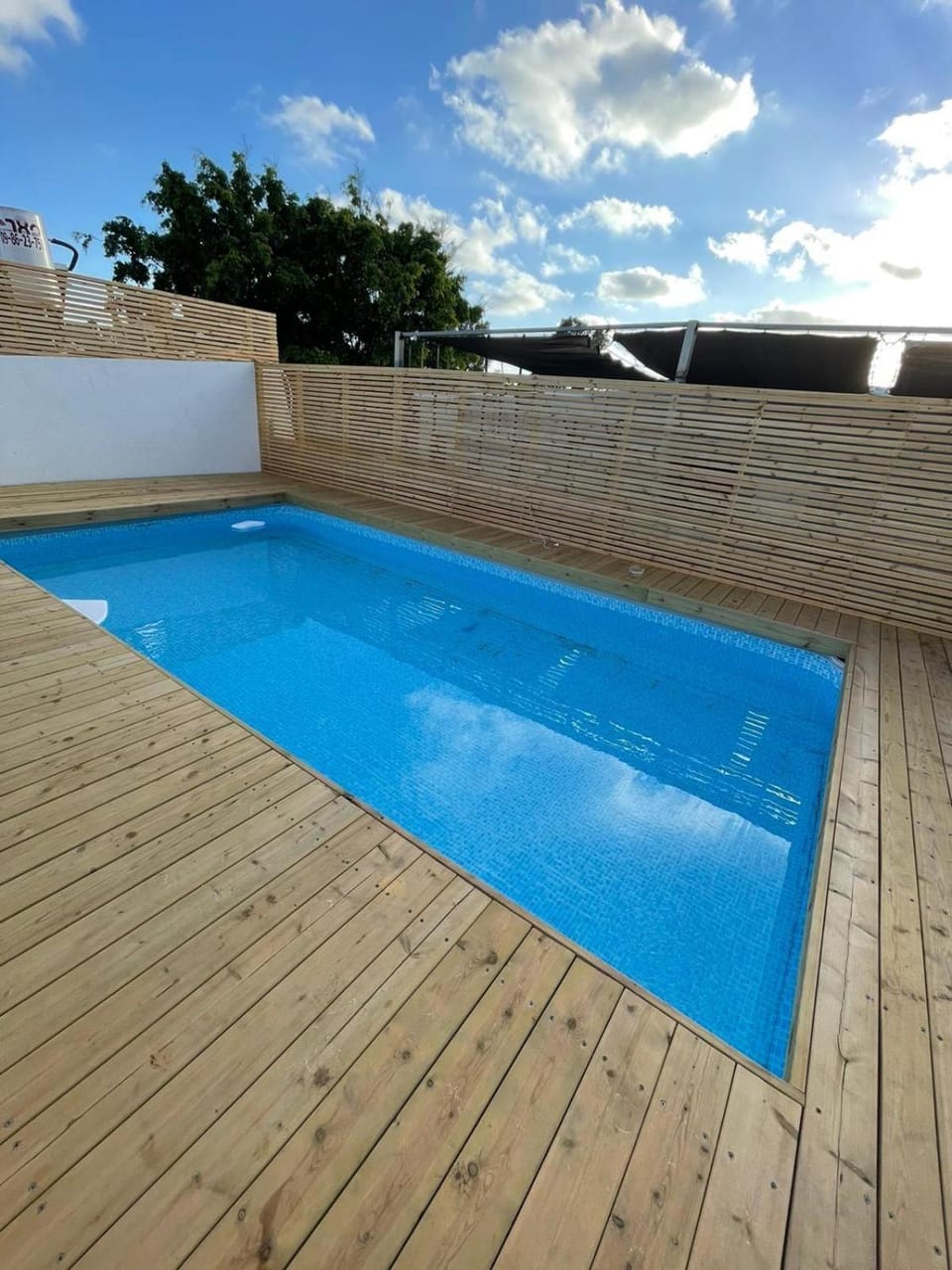 Q Village Hotel - Poleg Beach Hotel in Netanya