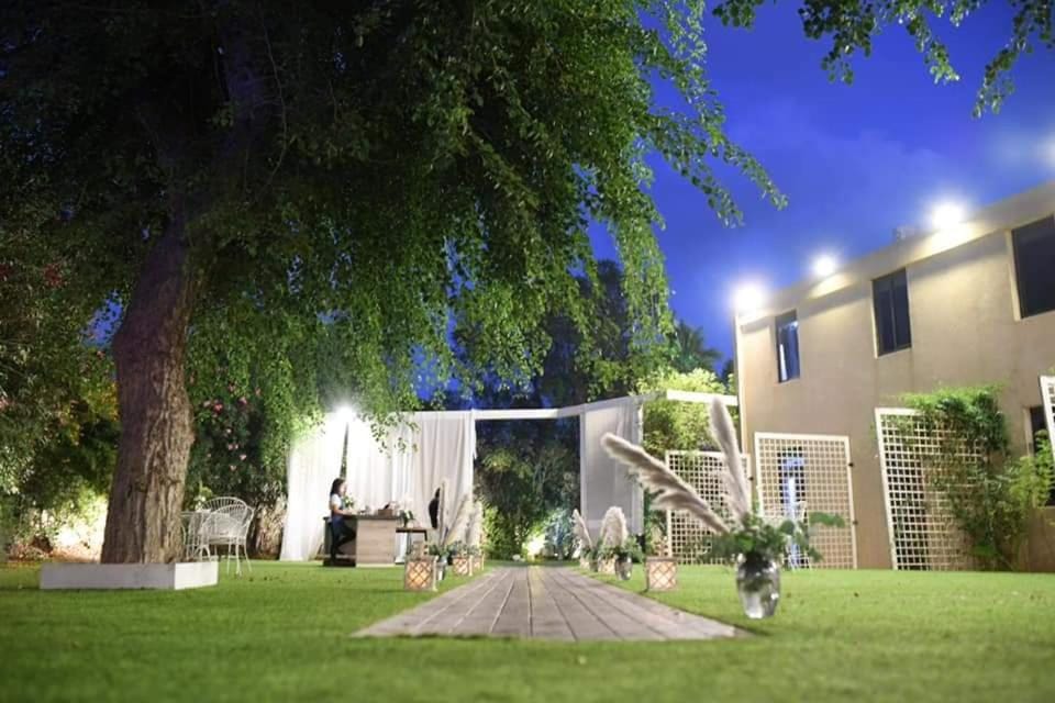Q Village Hotel - Poleg Beach Hotel in Netanya