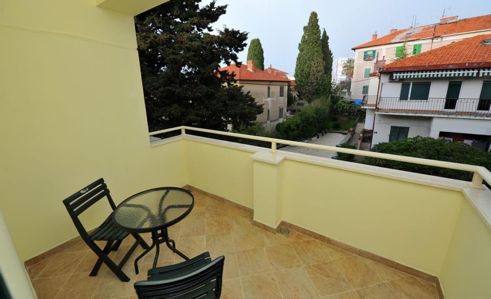Guesthouse Villa Vice Hotel in Split