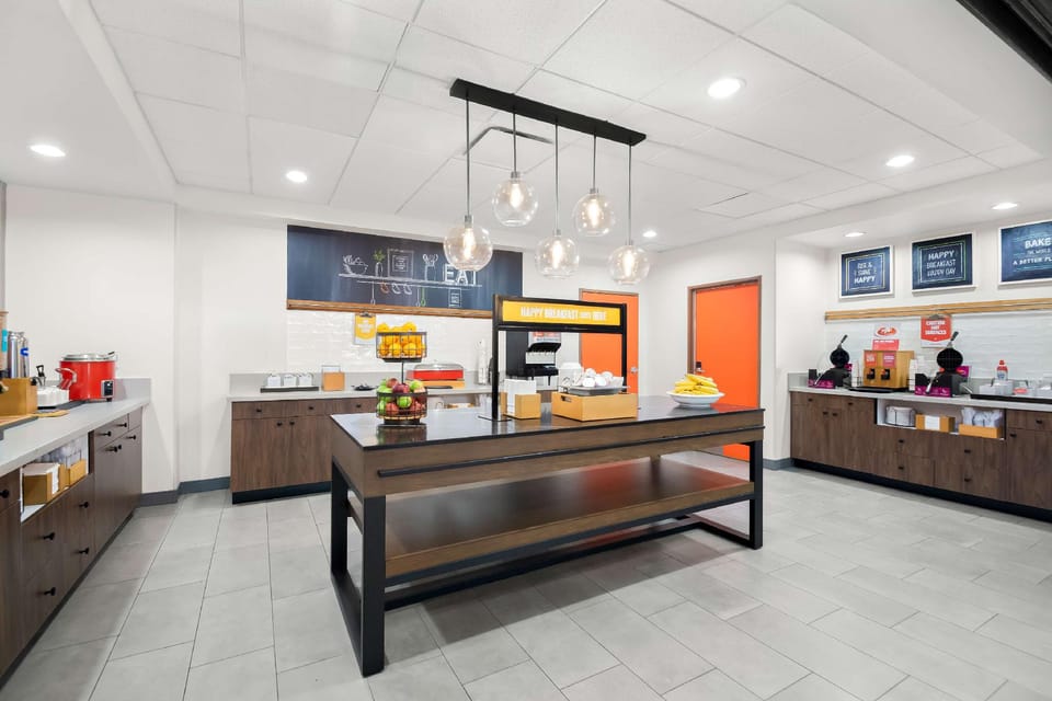 Hampton Inn & Suites Phoenix/Gilbert Hotel in Gilbert