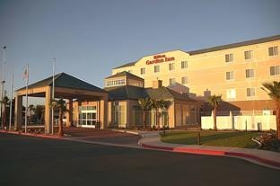 Hilton Garden Inn Victorville Hotel in Victorville