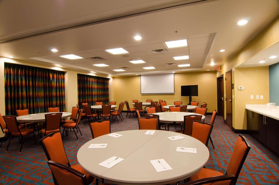 Meeting room / ballrooms
