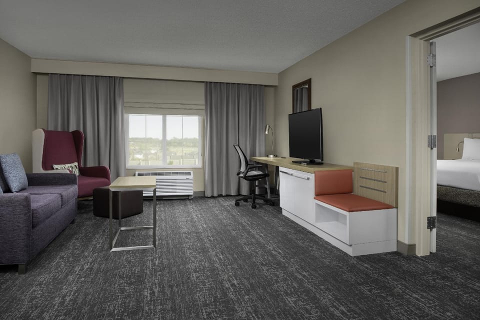 Room plan