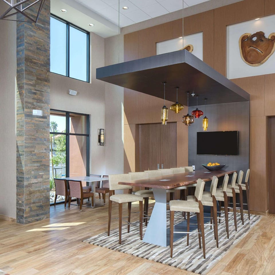 Hampton Inn & Suites by Hilton Murrieta Temecula Hotel in Murrieta