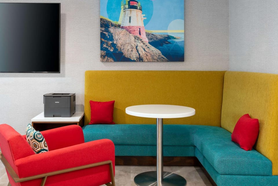 Meeting room / ballrooms
