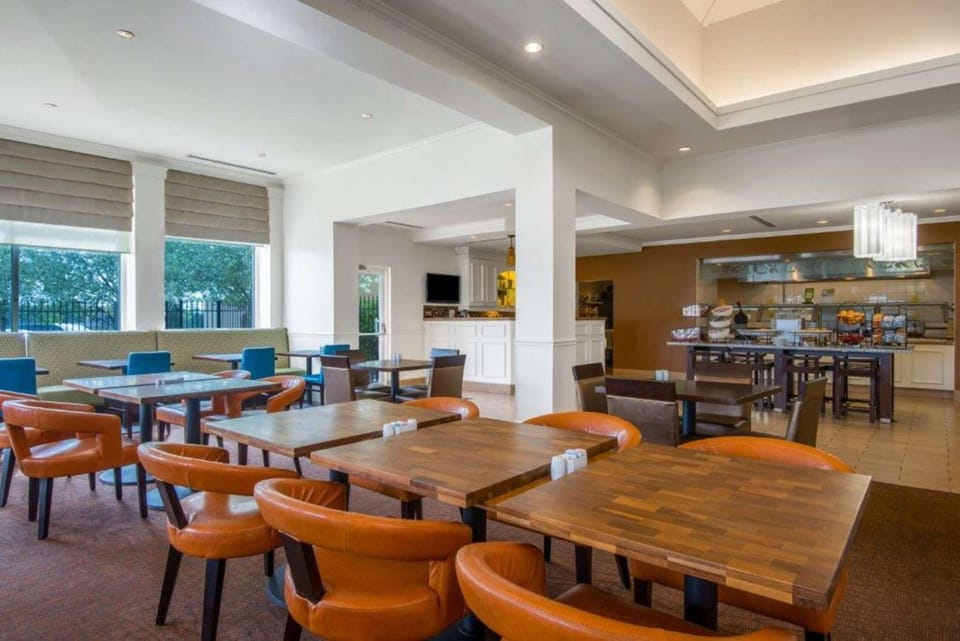 Hilton Garden Inn Wichita Hotel in Wichita