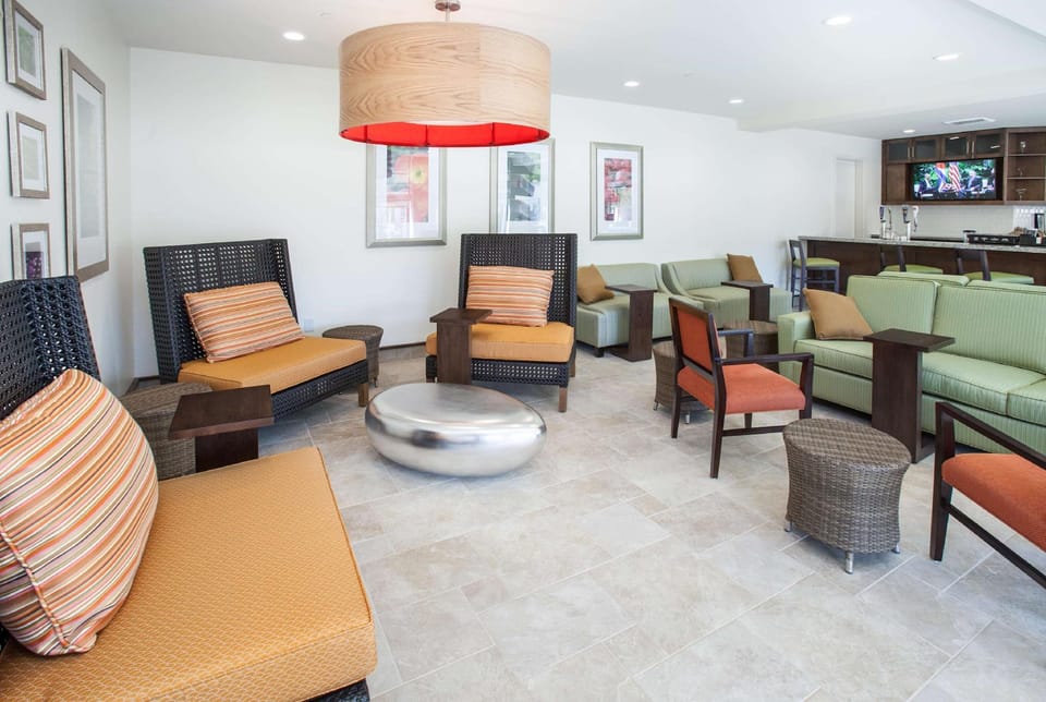 Hilton Garden Inn Jackson/Flowood Hotel in Luckney