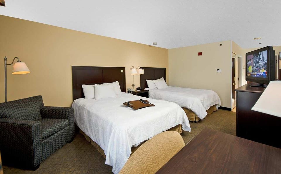 Room plan